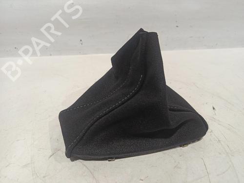 Pommeau de levier de vitesses BMW 3 Coupe (E92) 320 d (177 hp) 32097794