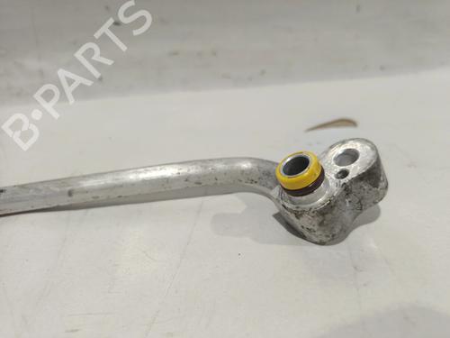 AC pipe BMW 3 Coupe (E92) 320 d | BP32125338M126 