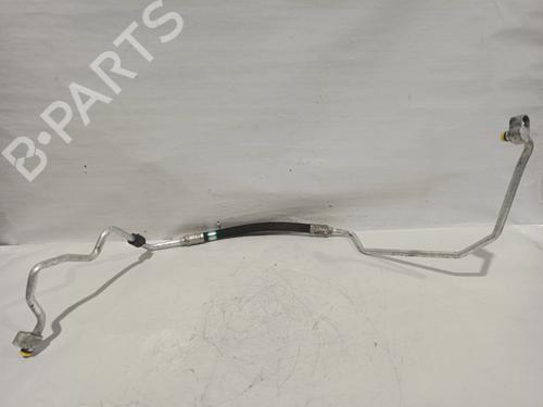 Klimaleitungen für BMW 3 Coupe (E92) 320 d (177 hp) 32125338