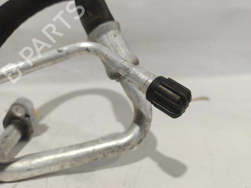 AC pipe BMW 3 Coupe (E92) 320 d | BP32125339M126