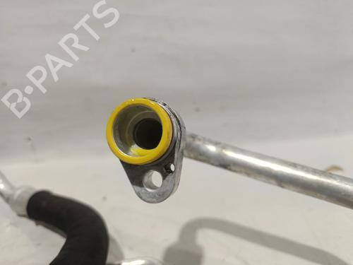 AC pipe BMW 3 Coupe (E92) 320 d | BP32125339M126