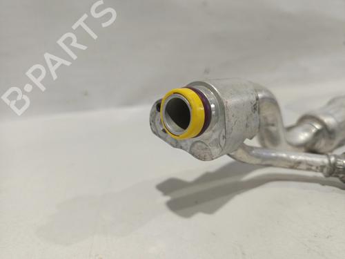 AC pipe BMW 3 Coupe (E92) 320 d | BP32125339M126