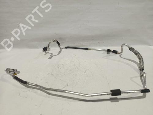 Klimaleitungen für BMW 3 Coupe (E92) 320 d (177 hp) 32125340