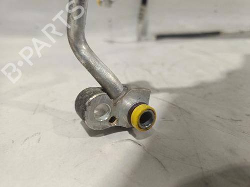 AC pipe BMW 3 Coupe (E92) 320 d | BP32125340M126 