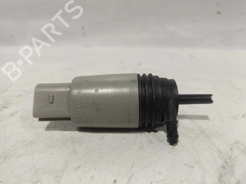 Pompetta lavavetri BMW 3 Coupe (E92) 320 d (177 hp) 32125342