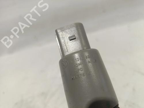 Washer pump BMW 3 Coupe (E92) 320 d | BP32125342E24 - Image 4