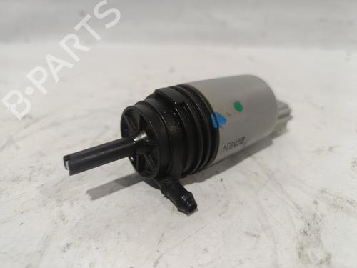 Washer pump BMW 3 Coupe (E92) 320 d | BP32125342E24 - Image 2