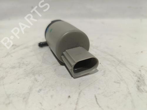 Washer pump BMW 3 Coupe (E92) 320 d | BP32125342E24 - Image 3