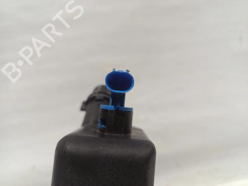 Expansion tank BMW 3 Coupe (E92) 320 d | BP32125341C120 