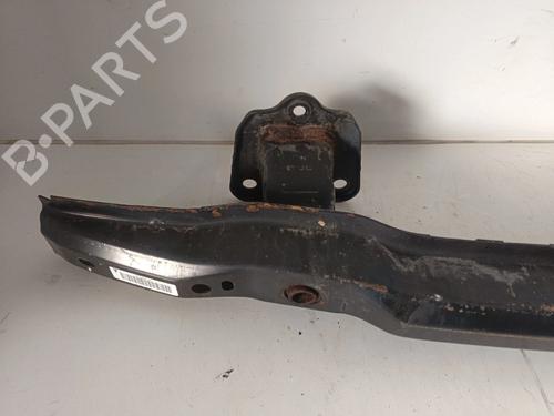 Rear bumper reinforcement BMW 3 Coupe (E92) 320 d | BP32113450C73