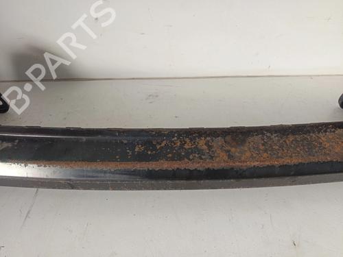 Rear bumper reinforcement BMW 3 Coupe (E92) 320 d | BP32113450C73