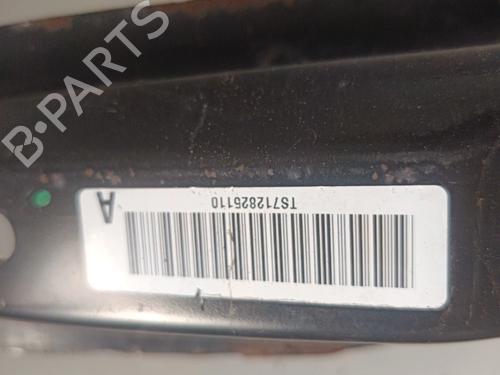 Rear bumper reinforcement BMW 3 Coupe (E92) 320 d | BP32113450C73
