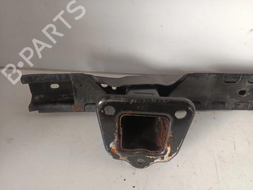 Rear bumper reinforcement BMW 3 Coupe (E92) 320 d | BP32113450C73