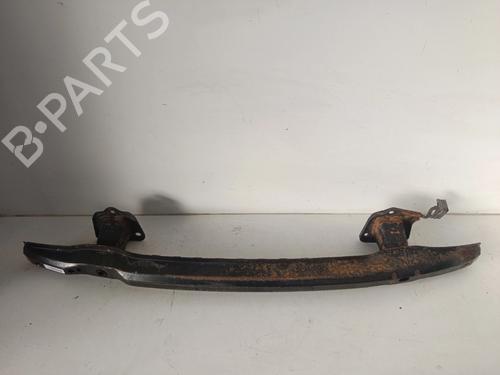 Renfort de pare-chocs arrière BMW 3 Coupe (E92) 320 d (177 hp) 32113450