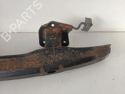 Rear bumper reinforcement BMW 3 Coupe (E92) 320 d | BP32113450C73