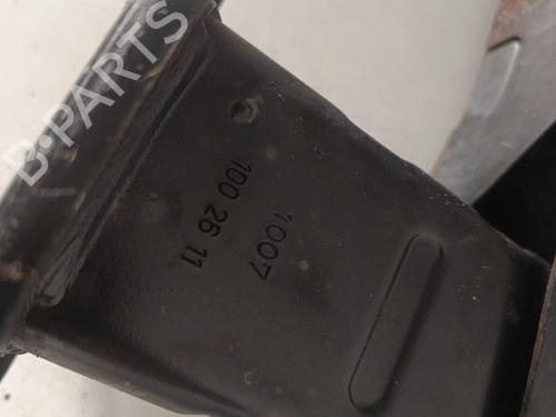 Rear bumper reinforcement BMW 3 Coupe (E92) 320 d | BP32113450C73