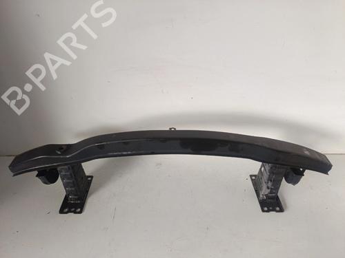 Renfort de pare-chocs avant BMW 3 Coupe (E92) 320 d (177 hp) 32125337