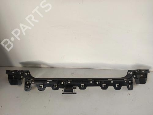 Used Rear bumper bracket BMW 3 Coupe (E92) 320 d (177 hp) 32110793