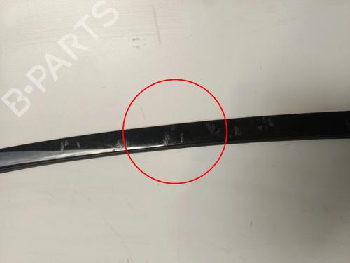 Other BMW 3 Coupe (E92) 320 d | BP32108400O1 - Image 7