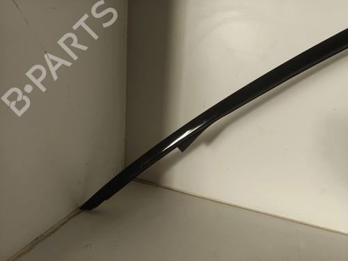 Other BMW 3 Coupe (E92) 320 d | BP32108400O1 - Image 4