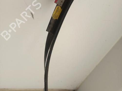 Other BMW 3 Coupe (E92) 320 d | BP32108400O1 - Image 6