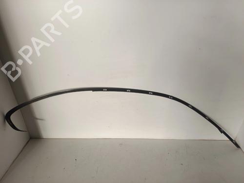 Other BMW 3 Coupe (E92) 320 d | BP32108400O1 - Image 5