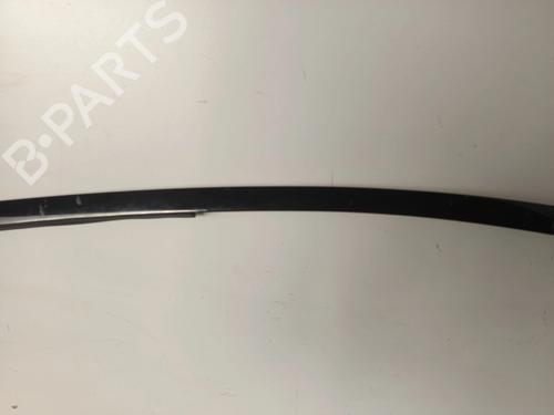 Other BMW 3 Coupe (E92) 320 d | BP32108400O1 - Image 3