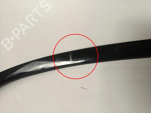 Other BMW 3 Coupe (E92) 320 d | BP32108400O1 - Image 8