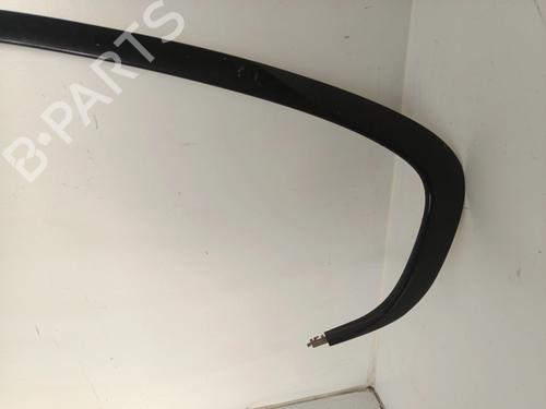 Other BMW 3 Coupe (E92) 320 d | BP32108400O1 - Image 2