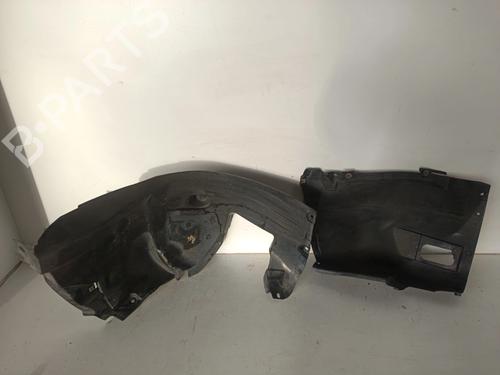 Radlauf für BMW 3 Coupe (E92) 320 d (177 hp) 32110796