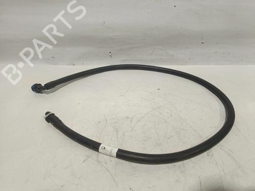 Tuyau BMW 3 Coupe (E92) 320 d (177 hp) 32125347