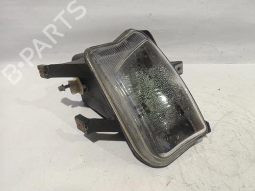 Used Right front fog light FIAT PUNTO (176_) [1993-1999]  32125344