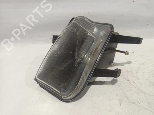 Used Left front fog light FIAT PUNTO (176_) [1993-1999]  32125345