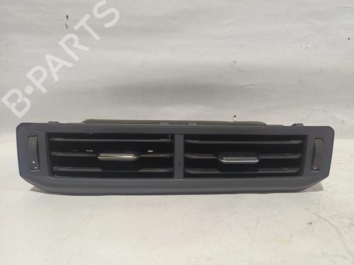 other-vw-polo-vi-aw1-bz1-ae1-2017-32125356 main image