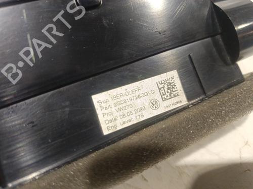 Other VW POLO VI (AW1, BZ1, AE1)  | BP32125356O1 