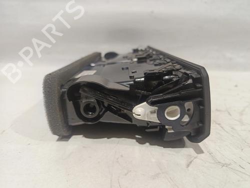 Other VW POLO VI (AW1, BZ1, AE1)  | BP32125356O1 