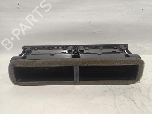 Other VW POLO VI (AW1, BZ1, AE1)  | BP32125356O1 