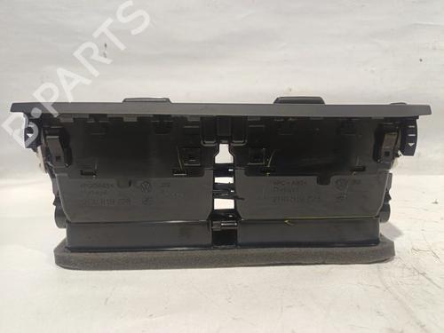 Other VW POLO VI (AW1, BZ1, AE1)  | BP32125356O1 