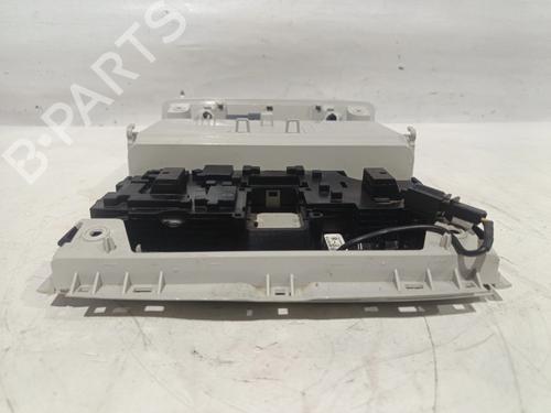 Interior roof light VW POLO VI (AW1, BZ1, AE1)  | BP32125352I8 