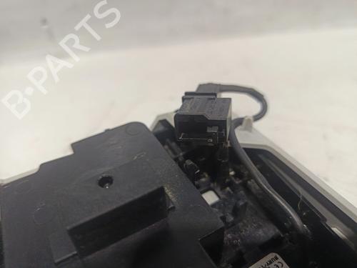 Interior roof light VW POLO VI (AW1, BZ1, AE1)  | BP32125352I8 