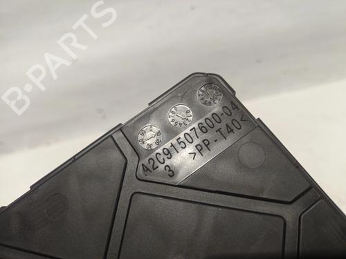 Electronic module VW POLO VI (AW1, BZ1, AE1)  | BP32125354M83 