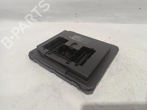 elektronisk-modul-vw-polo-vi-aw1-bz1-ae1-2017-32125354 main image