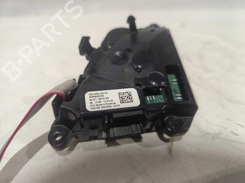 Steering wheel controls VW POLO VI (AW1, BZ1, AE1)  | BP32125359E15 