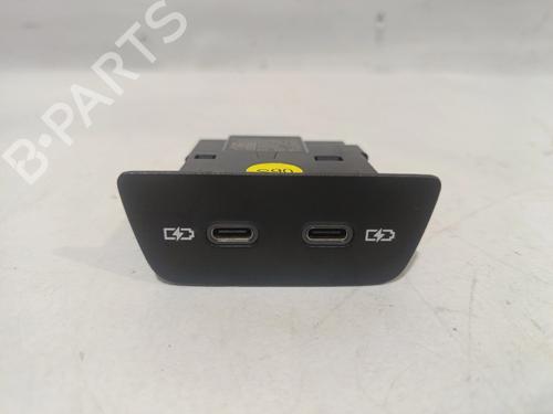 electronic-module-vw-polo-vi-aw1-bz1-ae1-2017-32125361 main image