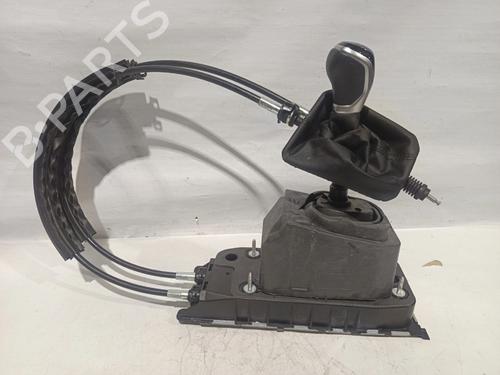 Levier de vitesses VW POLO VI (AW1, BZ1, AE1) [2017-2026]  32125348