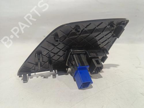 Warning switch VW POLO VI (AW1, BZ1, AE1) | BP32133715I22 - Image 3