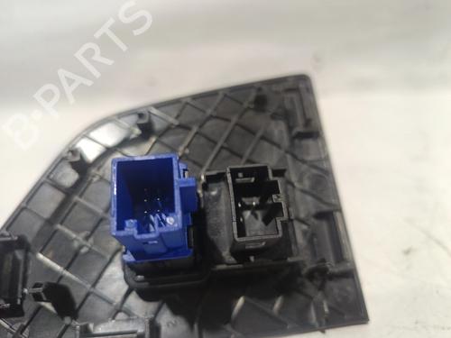 Warning switch VW POLO VI (AW1, BZ1, AE1) | BP32133715I22 - Image 6