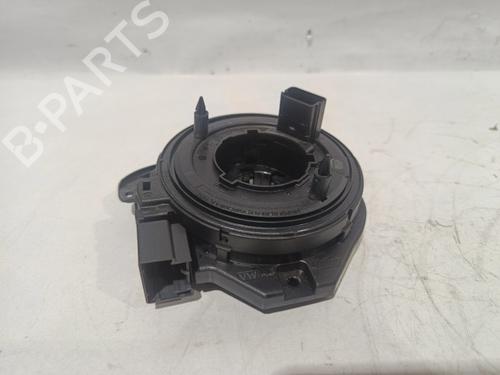 Used Squib airbag VW POLO VI (AW1, BZ1, AE1) [2017-2026]  32135473