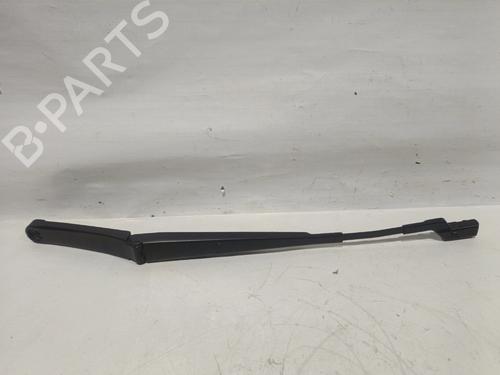 front-windshield-wiper-arm-vw-polo-vi-aw1-bz1-ae1-2017-32133712 main image