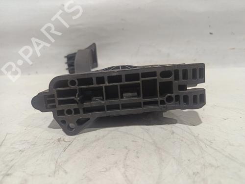 Pedal VW POLO VI (AW1, BZ1, AE1)  | BP32133714I4  - Image 5